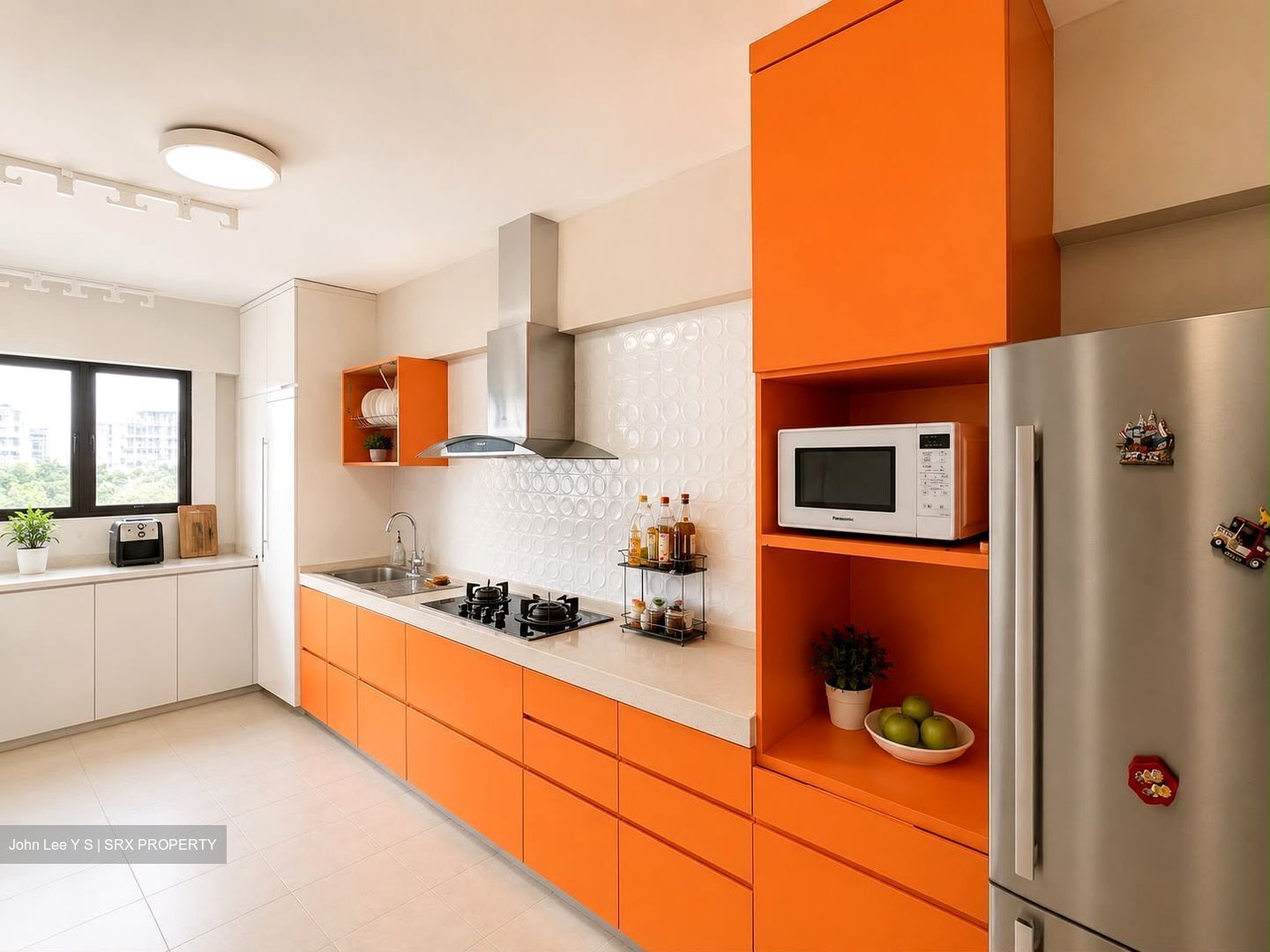 Blk 262D Compassvale North Gate (Sengkang), HDB 5 Rooms #602244161